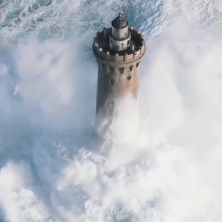 Логотип @elobservatoriodeltiempo - El observatorio del tiempo 🕰