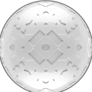 Логотип @elohovskiygallery - Галерея на Елоховском | Elohovskiy Gallery