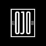 El Ojo 👁 Noticias | Guerra entre Rusia y Ucrania | China | EE.UU. | Iran | Putin | Trump | Venezuela