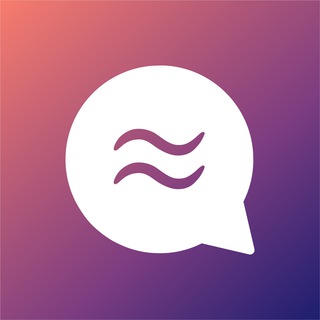 Логотип @elomia - Elomia Community