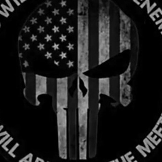 Логотип @elonanonq - ElonAnon