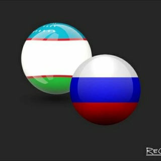 Логотип @elonlar_ru_uz - РОССИЯ-УЗБЕКИСТОН ЭЛОНЛАР
