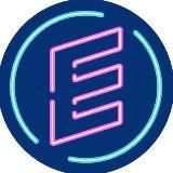 ElonNews: бизнес, финансы, экономика