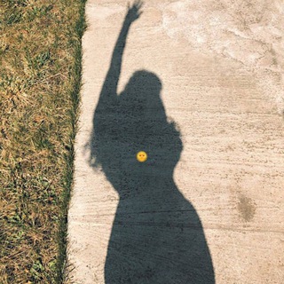 Логотип @eloshaaa - слушатель сердец #22