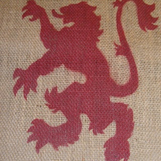 Логотип @elox1m - elox1m