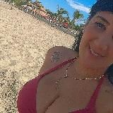 Логотип @elpack1 - elpack1