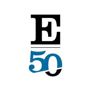 Логотип @elpais - ELPAÍS
