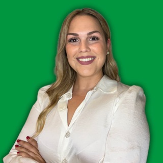 Логотип @elpandainversor - El Panda Inversor | Inversiones inmobiliarias