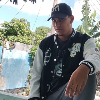 Логотип @elparceoficial - El Parce {Oficial}🎙