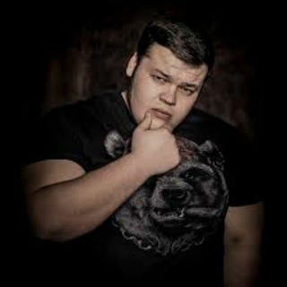 Логотип @elparvarshm_adm - ELPARVAR ШУХРАТ МУСАЕВ