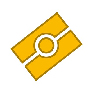 Логотип @elpassaporte - El Passporante 🏴‍☠️ Релокация и путешествия 🌏