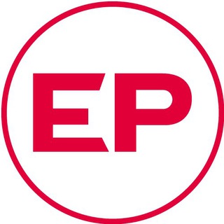 Логотип @elpiloncolombia - Noticias de Valledupar EL PILÓN