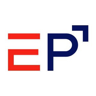 Логотип @elpitazo - El Pitazo