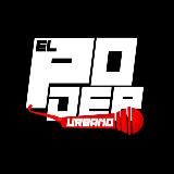 Логотип @elpoderurbanonet - EL PODER URBANO NET 👨‍💻