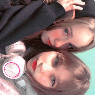 Логотип @elprimooooy - комм💸