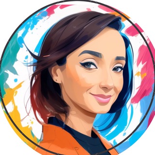 Логотип @elprobador - El probador y sus cosas