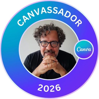 Логотип @elprofeyussef - El profe Yussef 🤓