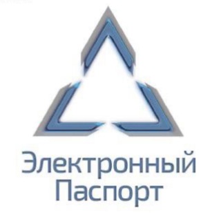 Логотип @elpts_nevs - Администратор СЭП