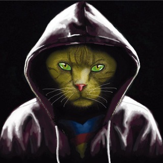 Логотип @elquijoteliterarioarte - El Quijote Literario - Libros y Arte