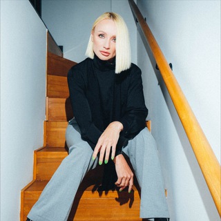 Логотип @elqzixdzk9ingmy - ЕЛЕНА НЕМЦЕВА