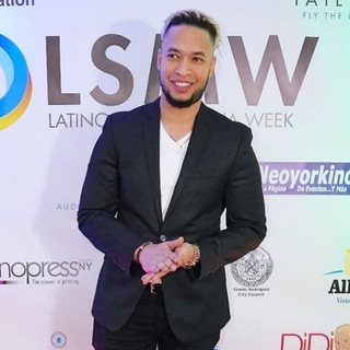 Логотип @elraystudios - Elraystudios