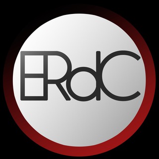 Логотип @elrincondechina - El Rincón de China