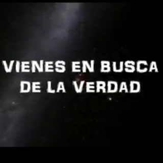 Логотип @elrincondecris - El Rincón de Cris