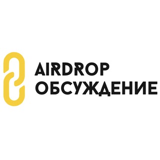 Логотип @elrmcfcrypto - NODE & Testnet