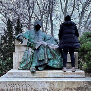 Логотип @elrmcfmusic - Elrmcf Music