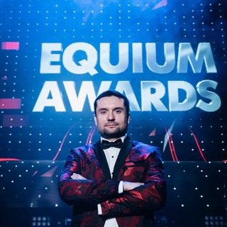 Логотип @elroirka - #ККД Владимира Василенко