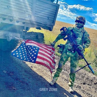 Логотип @elrusovene - 🇻🇪🇻🇪ElRusoVene🇷🇺🇷🇺