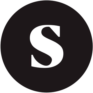 Логотип @elsaltodiario - elsaltodiario.com