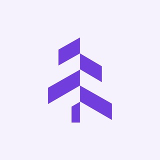 Логотип @elschoolonline - Ель School online - онлайн-школа 1-11 класс