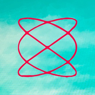 Логотип @elseberlin - ELSE Berlin