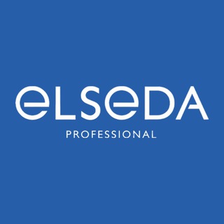 Логотип @elseda_msk - ELSEDA_MSK