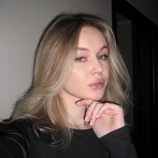 Логотип @elsegossip - By Анастейша