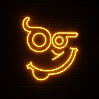 Логотип @elshafadj - Los Josemas difusión