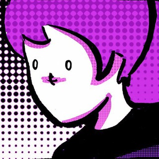 Логотип @elsistemad13 - El Sistema D13