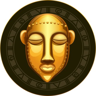 Логотип @elslots - Elslots