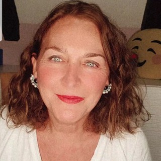 Логотип @elsonidodelahierbaalcrecer - El sonido de la hierba al crecer🌱