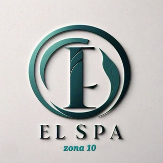 Логотип @elspazona10 - Magic Pamlona z13