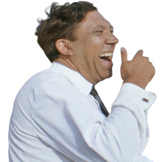 Логотип @elsticko - Стикеры из фильмов