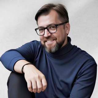 Логотип @elt_market - Репетиторство как бизнес | Дмитрий Ковалев