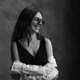 Логотип @eltchronicles - Job Interviews | Английский для карьеры и саморазвития