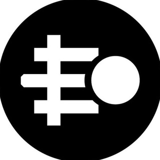 Логотип @eltcoin - ELTCOIN 🌕