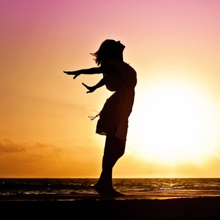 Логотип @elternstehenaufosnabrueck - Osnabrück