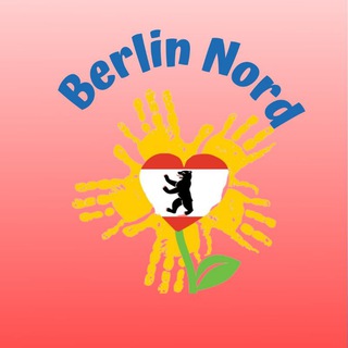 Логотип @elternstehenaufpankow - ®ElternStehenAuf BERLIN - Nord