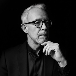 Логотип @eltiempoentrenoticias - Entre Noticias