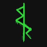 Логотип @eltiogotikovip - 𝑬𝒍𝑻𝒊𝒐 𝑮𝒐𝒕𝒊𝒌𝒐