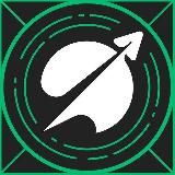Логотип @eltobaccoteam - eltobaccoteam